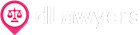 https://duinewjersey.net/wp-content/uploads/2021/09/dLawyers_logo-footer-1.png