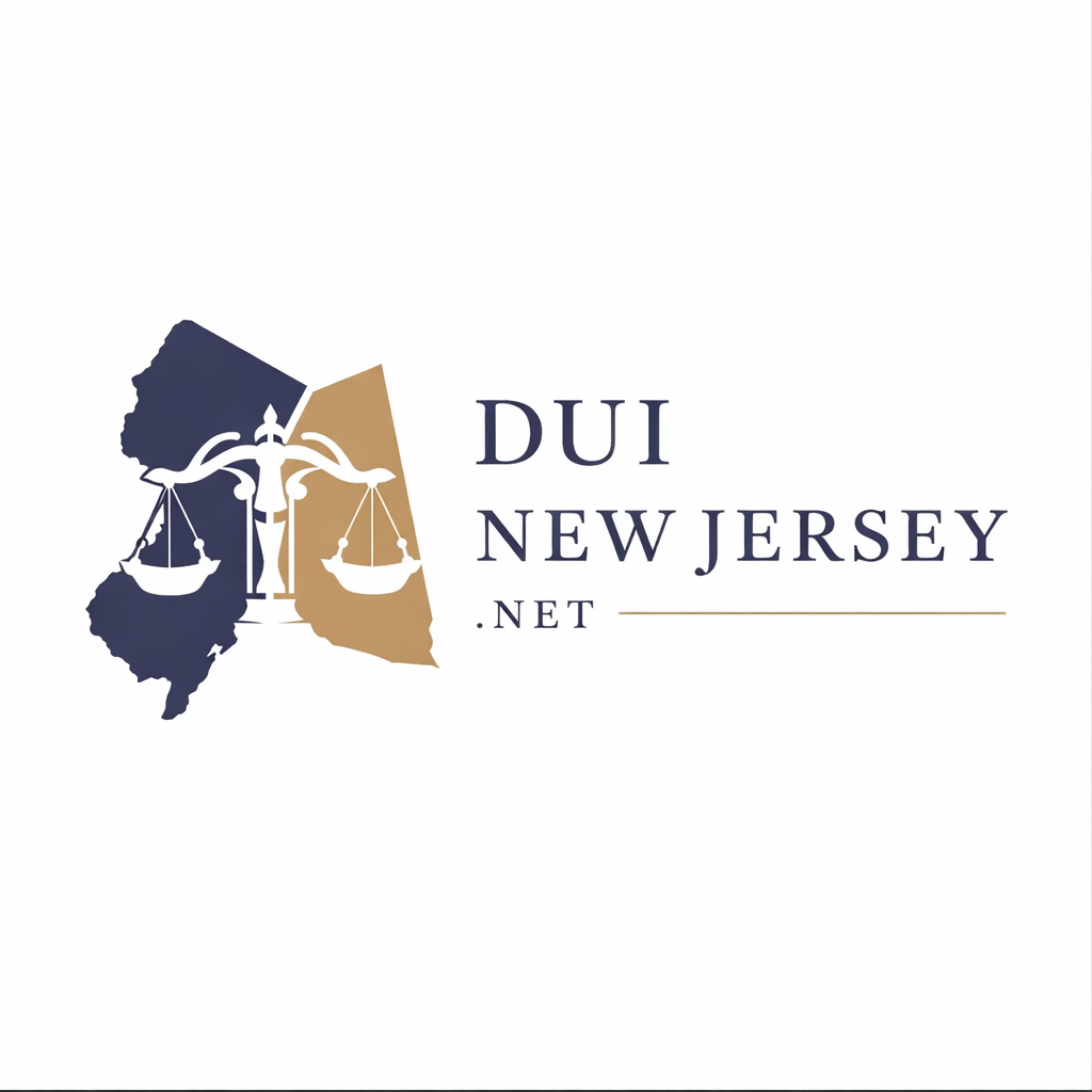duinewjersey.net